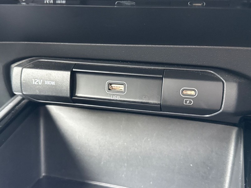 Used Kia Niro 2023 for sale - 77965411: Photo 41