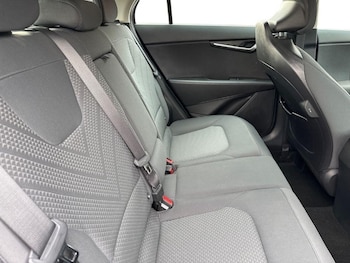 Used Kia Niro 2023 for sale - 77965411: Photo