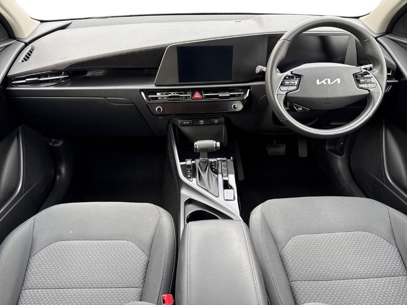 Used Kia Niro 2023 for sale - 77965411: Photo 9