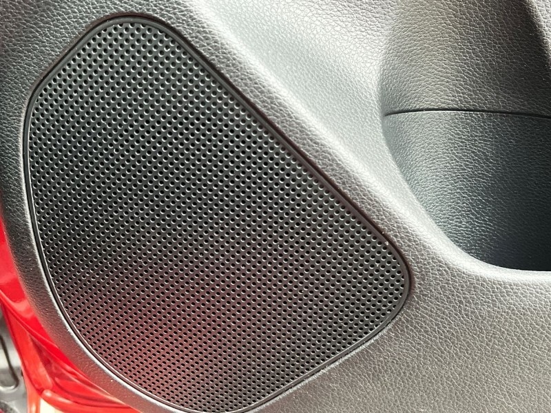 Used Kia Picanto 2022 for sale - 76981209: Photo 12