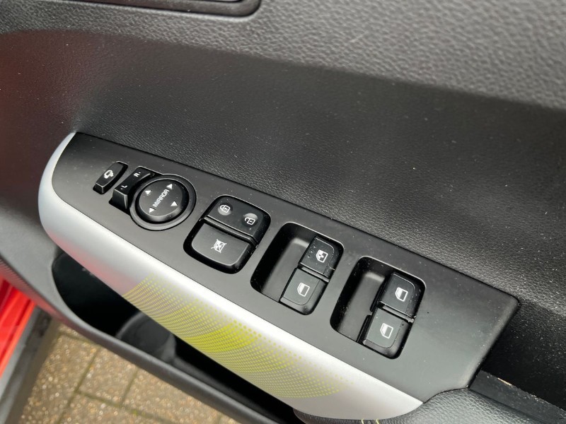 Used Kia Picanto 2022 for sale - 76981209: Photo 13