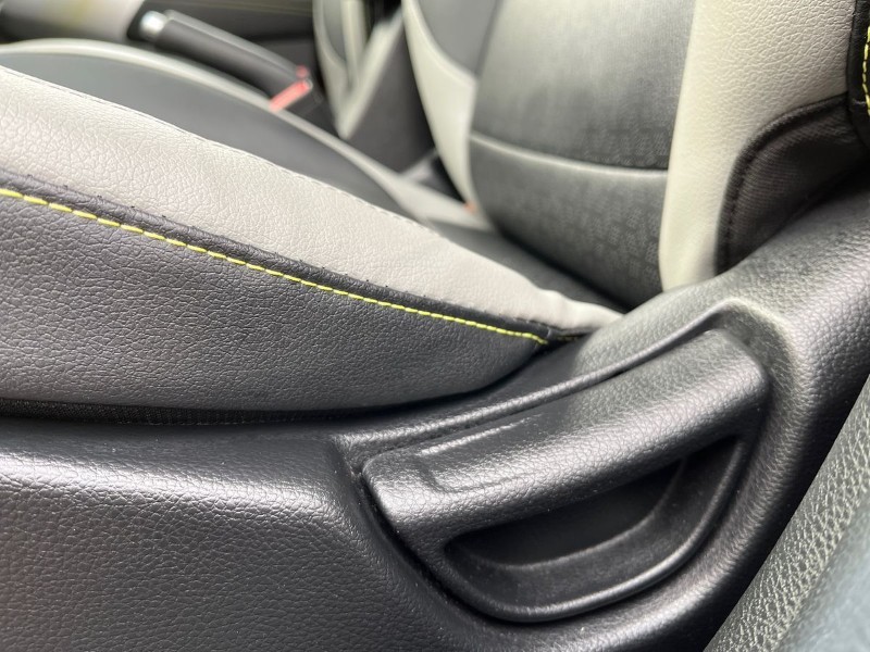 Used Kia Picanto 2022 for sale - 76981209: Photo 14