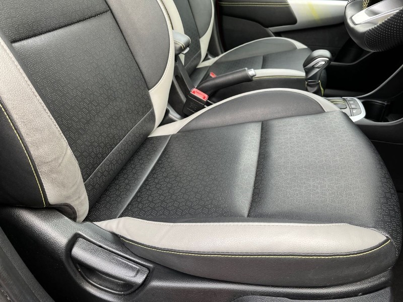 Used Kia Picanto 2022 for sale - 76981209: Photo 15