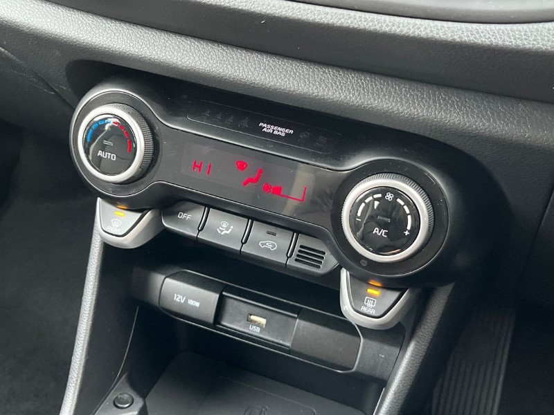 Used Kia Picanto 2022 for sale - 76981209: Photo 26