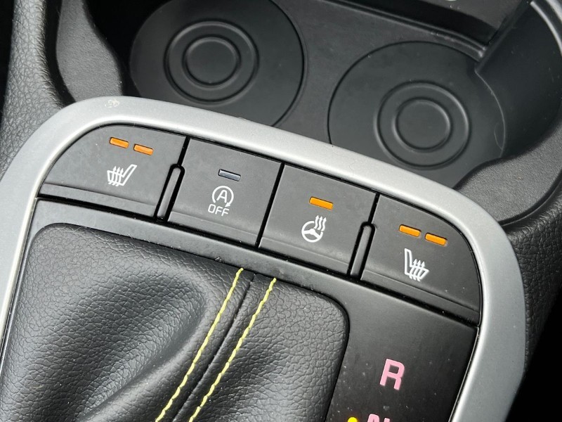 Used Kia Picanto 2022 for sale - 76981209: Photo 27