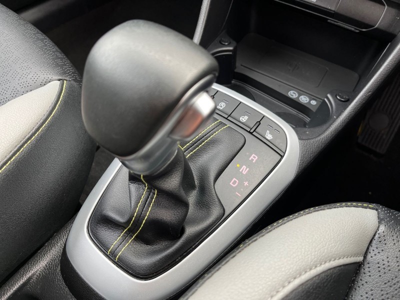 Used Kia Picanto 2022 for sale - 76981209: Photo 29