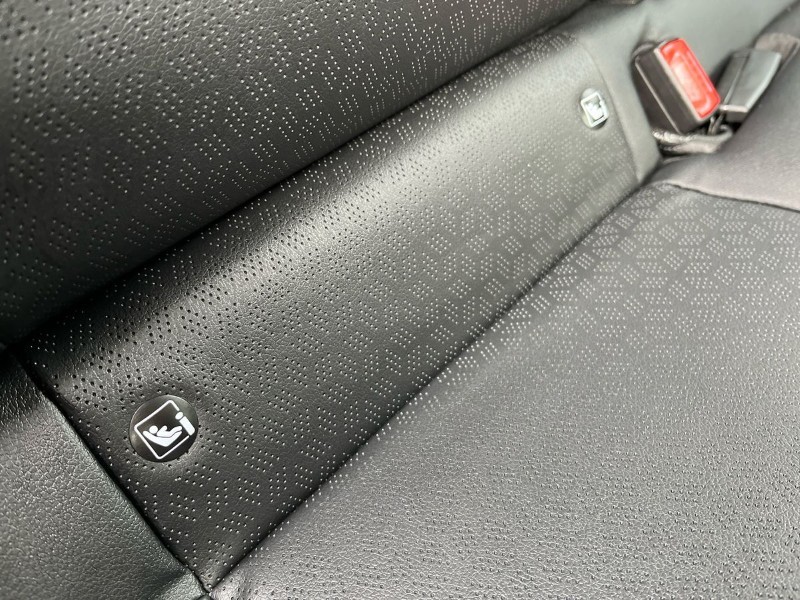 Used Kia Picanto 2022 for sale - 76981209: Photo 30