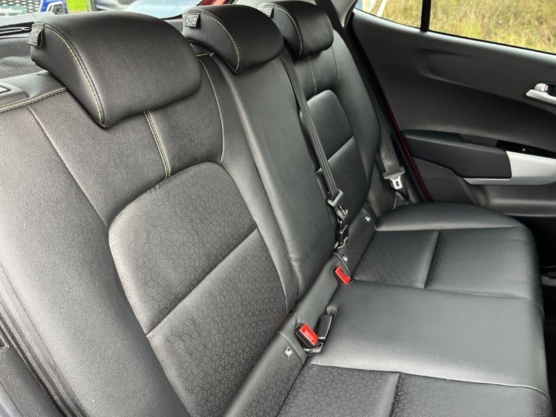 Used Kia Picanto 2022 for sale - 76981209: Photo 31