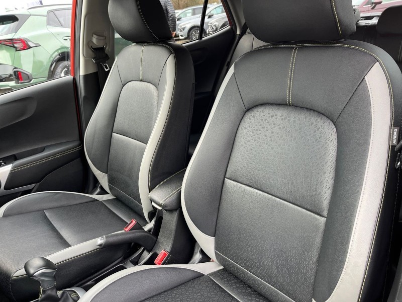 Used Kia Picanto 2022 for sale - 76981209: Photo 32