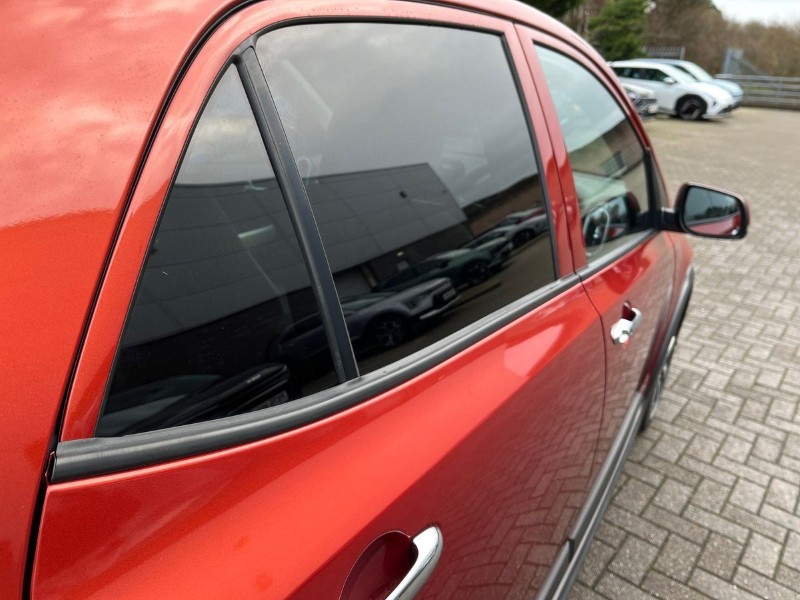 Used Kia Picanto 2022 for sale - 76981209: Photo 35