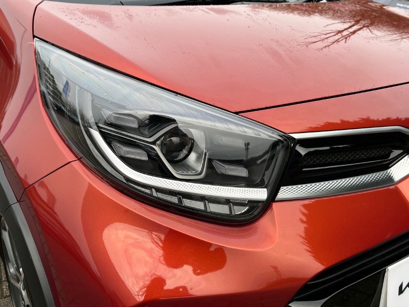 Used Kia Picanto 2022 for sale - 76981209: Photo 36