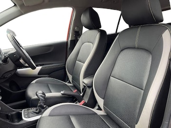 Used Kia Picanto 2022 for sale - 76981209: Photo