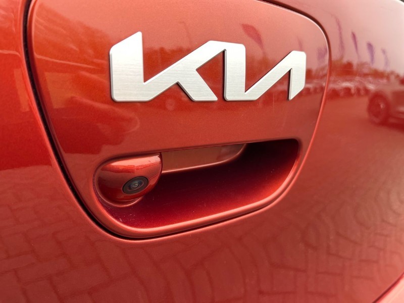 Used Kia Picanto 2022 for sale - 76981209: Photo 41