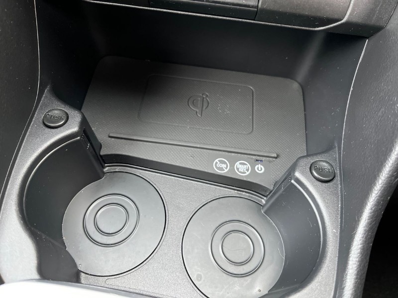 Used Kia Picanto 2022 for sale - 76981209: Photo 42