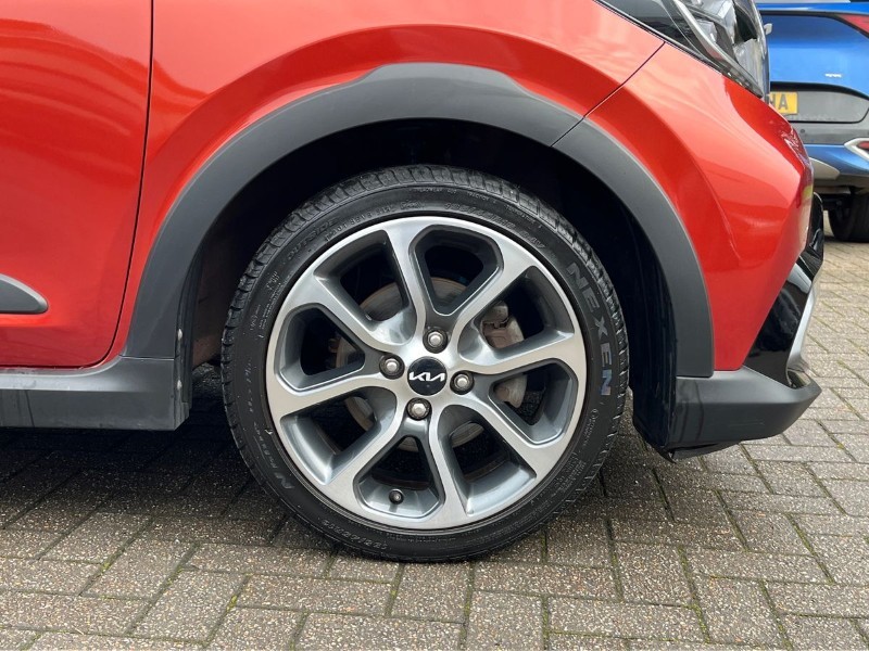 Used Kia Picanto 2022 for sale - 76981209: Photo 8