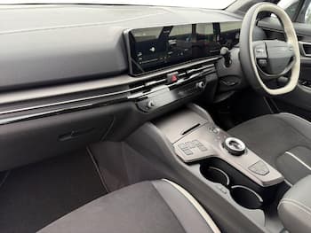 Used Kia Sportage 2026 for sale - 79775663: Photo