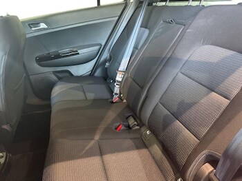 Used Kia Sportage 2019 for sale - 78736459: Photo