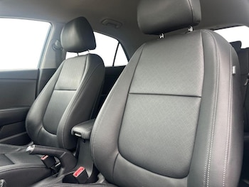 Used Kia Rio 2019 for sale - 78914564: Photo