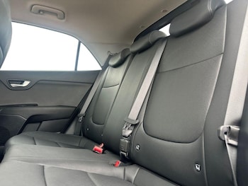 Used Kia Rio 2019 for sale - 78914564: Photo