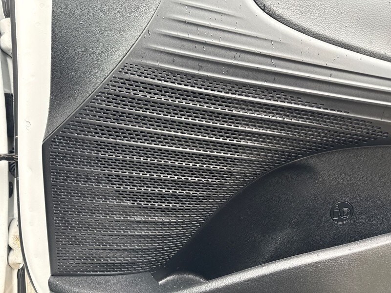 Used Hyundai i20 2022 for sale - 77679022: Photo 12