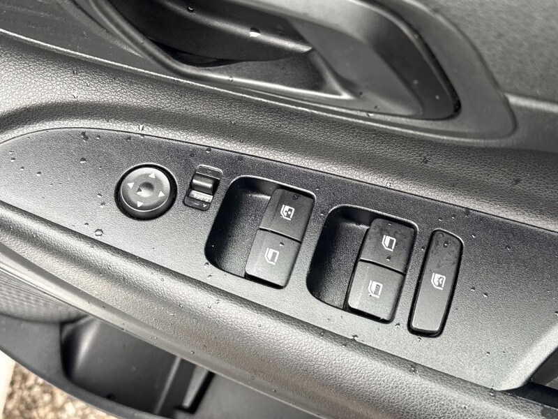 Used Hyundai i20 2022 for sale - 77679022: Photo 13