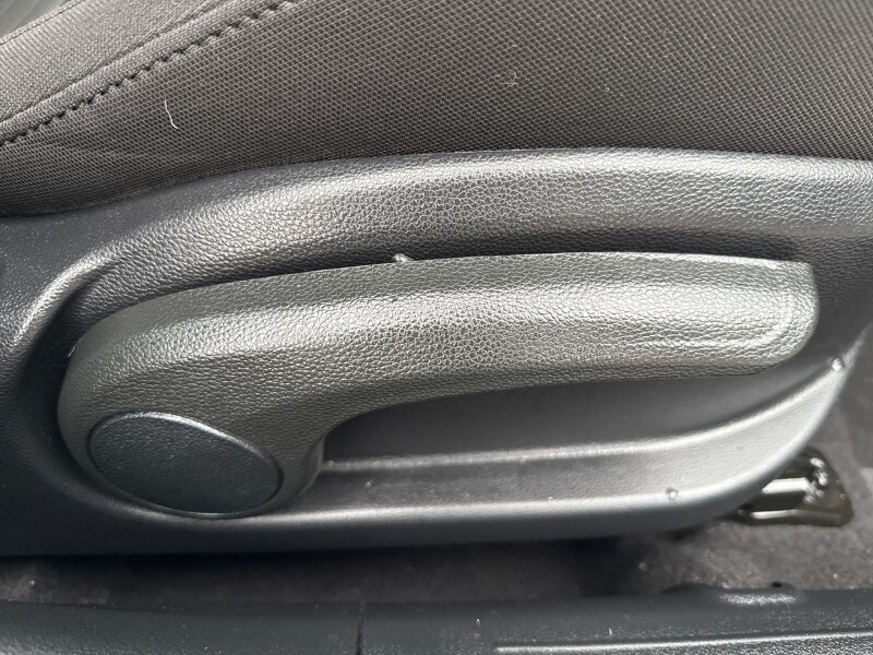 Used Hyundai i20 2022 for sale - 77679022: Photo 14