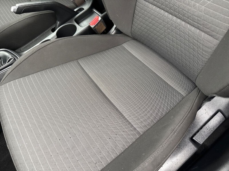 Used Hyundai i20 2022 for sale - 77679022: Photo 15