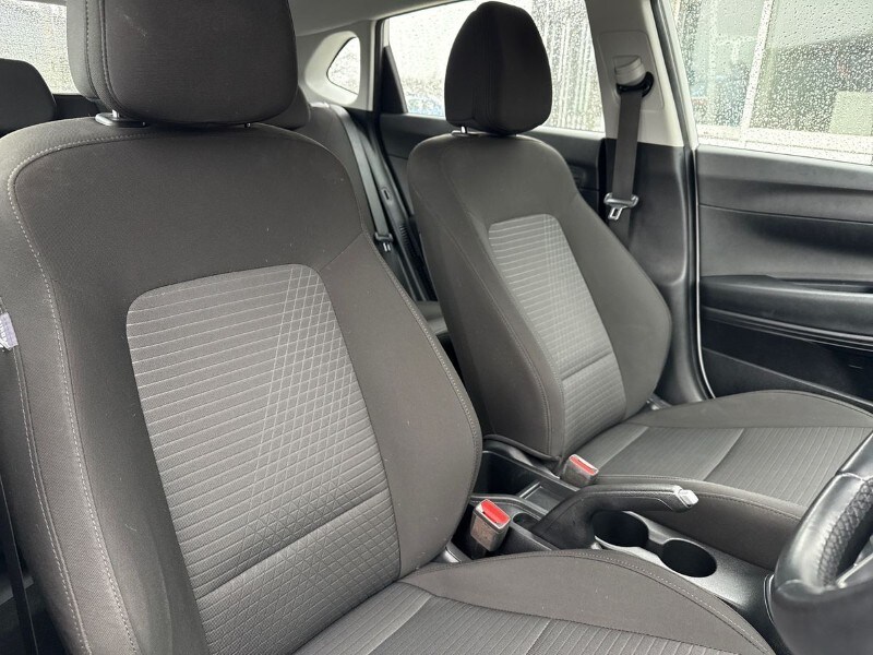 Used Hyundai i20 2022 for sale - 77679022: Photo 16