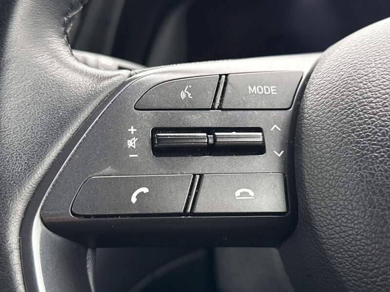 Used Hyundai i20 2022 for sale - 77679022: Photo 18