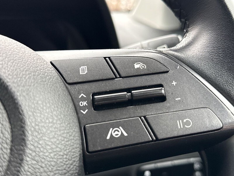 Used Hyundai i20 2022 for sale - 77679022: Photo 19