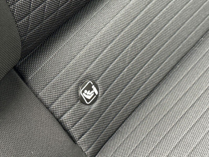 Used Hyundai i20 2022 for sale - 77679022: Photo 28