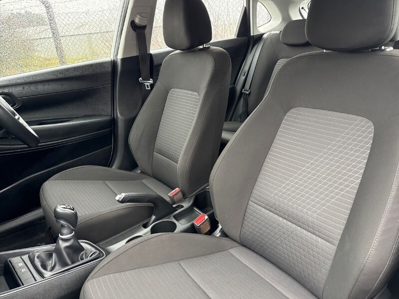 Used Hyundai i20 2022 for sale - 77679022: Photo 29