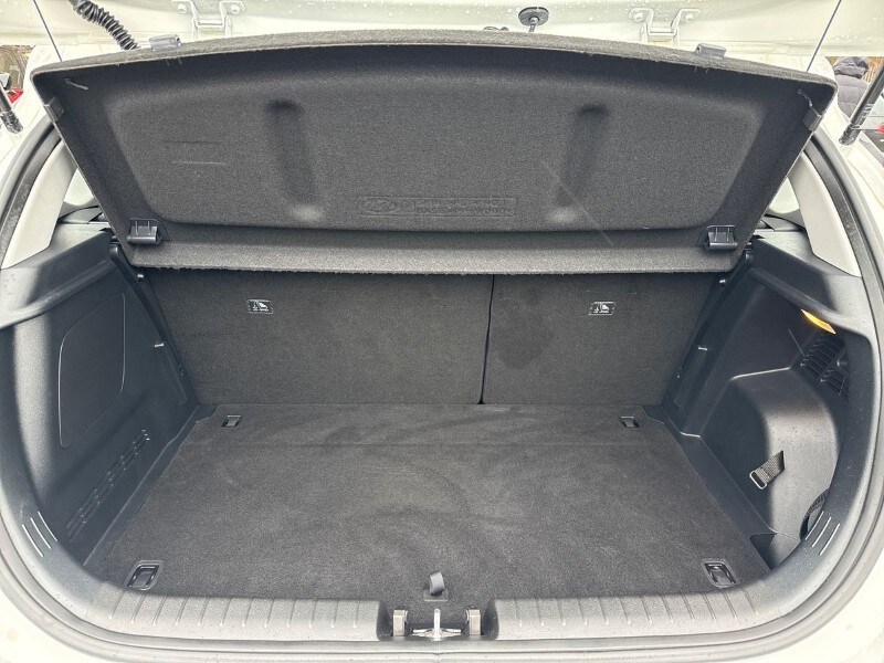 Used Hyundai i20 2022 for sale - 77679022: Photo 31