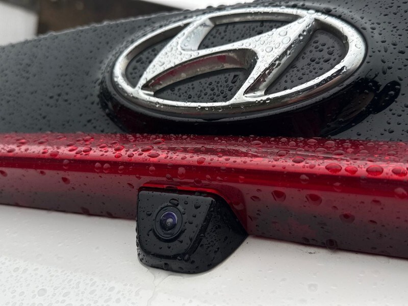 Used Hyundai i20 2022 for sale - 77679022: Photo 37