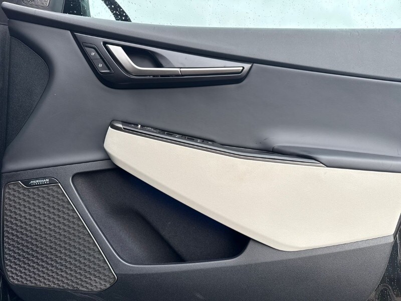 Used Kia EV6 2025 for sale - 77487147: Photo 11