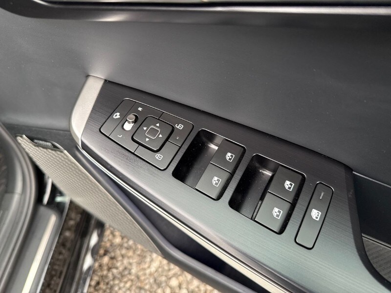 Used Kia EV6 2025 for sale - 77487147: Photo 13