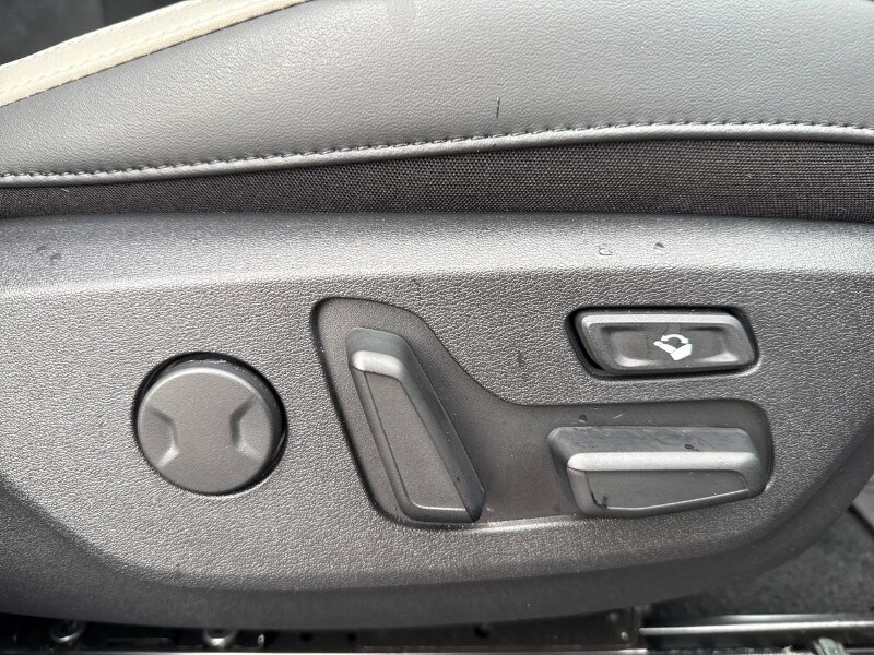 Used Kia EV6 2025 for sale - 77487147: Photo 14