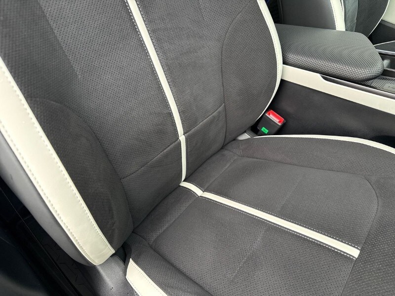 Used Kia EV6 2025 for sale - 77487147: Photo 15