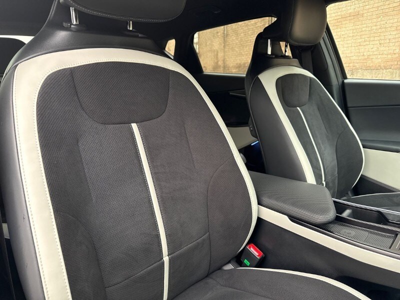 Used Kia EV6 2025 for sale - 77487147: Photo 16