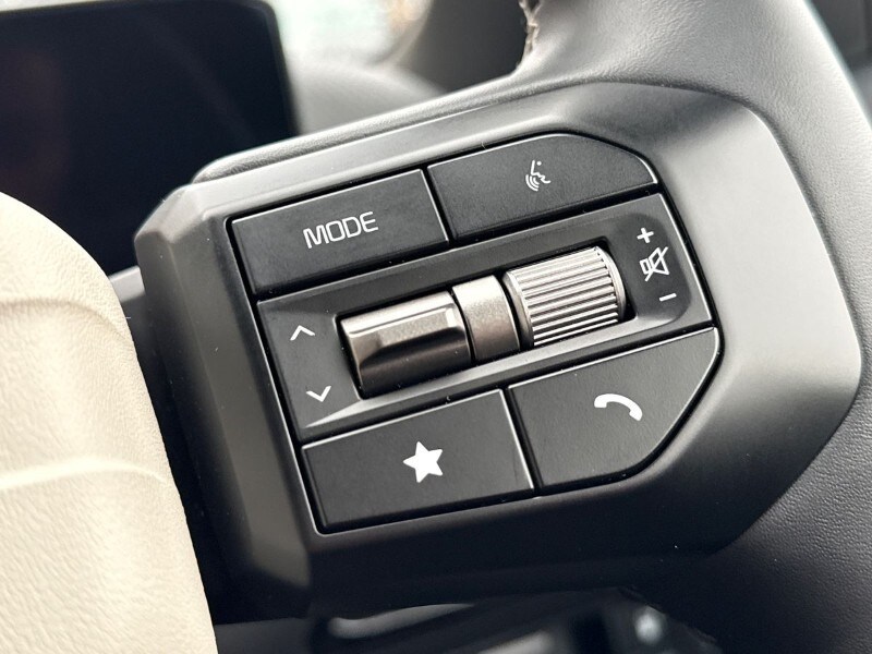 Used Kia EV6 2025 for sale - 77487147: Photo 19