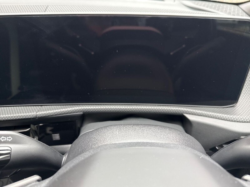 Used Kia EV6 2025 for sale - 77487147: Photo 20