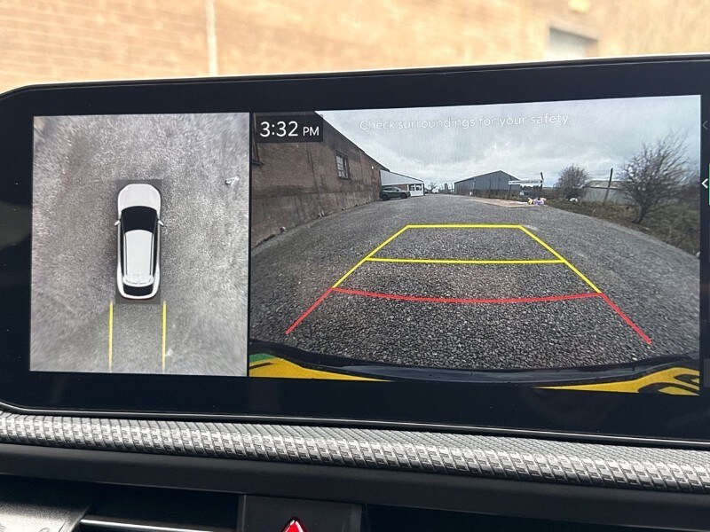 Used Kia EV6 2025 for sale - 77487147: Photo 23