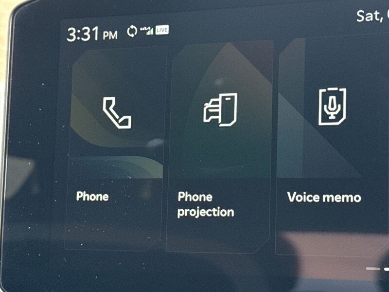 Used Kia EV6 2025 for sale - 77487147: Photo 24