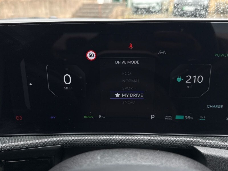 Used Kia EV6 2025 for sale - 77487147: Photo 26