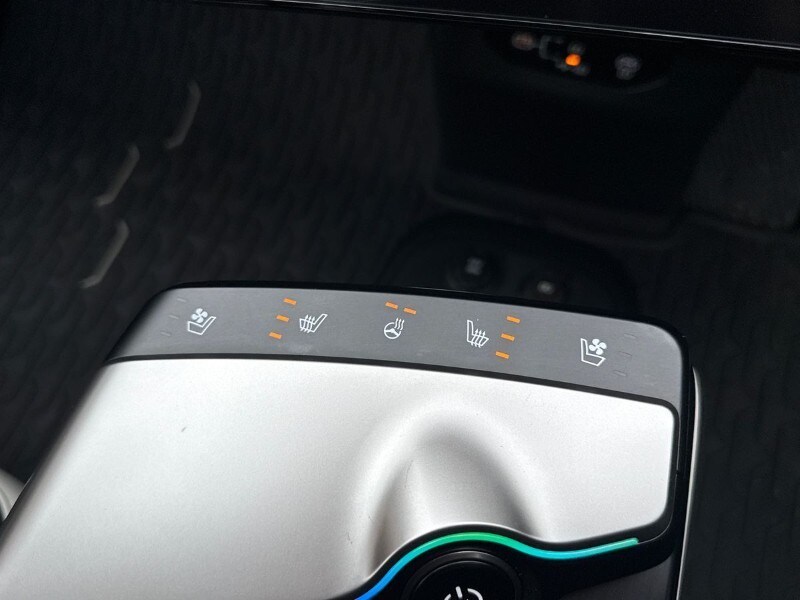 Used Kia EV6 2025 for sale - 77487147: Photo 27