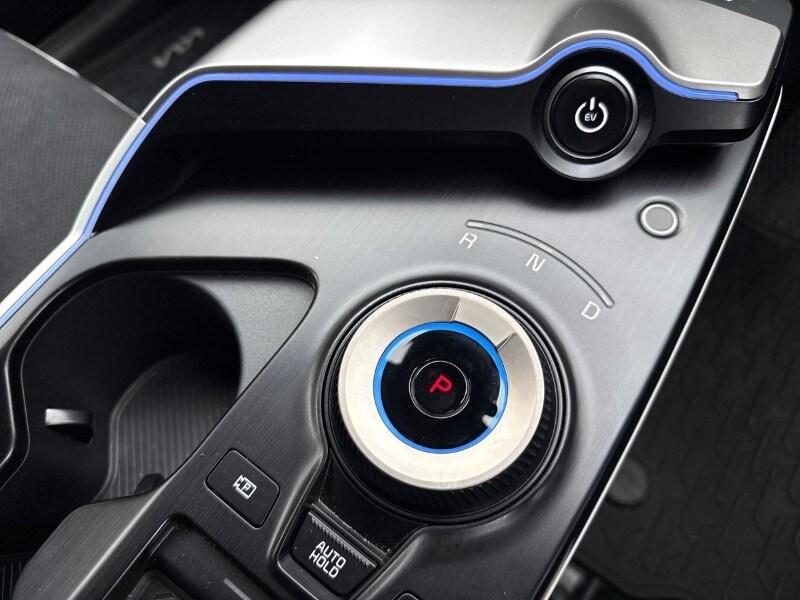 Used Kia EV6 2025 for sale - 77487147: Photo 29