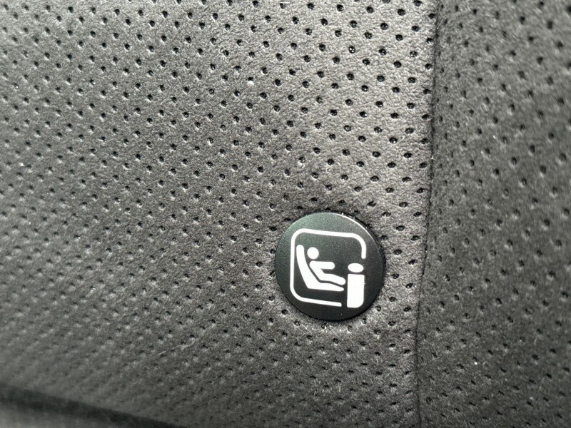 Used Kia EV6 2025 for sale - 77487147: Photo 30