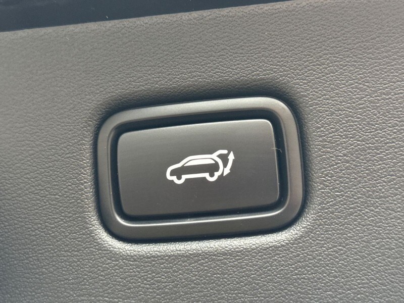 Used Kia EV6 2025 for sale - 77487147: Photo 34