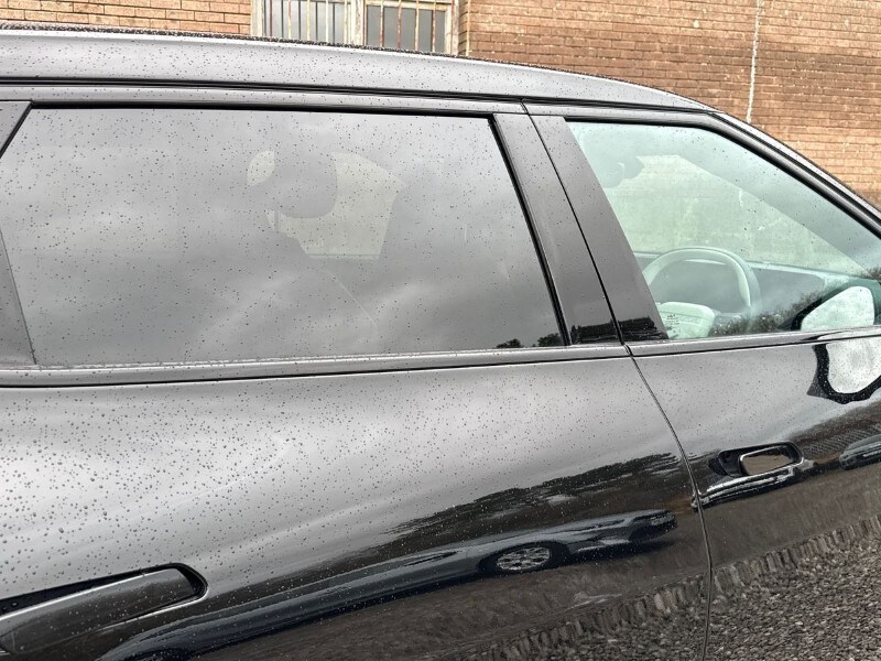 Used Kia EV6 2025 for sale - 77487147: Photo 35