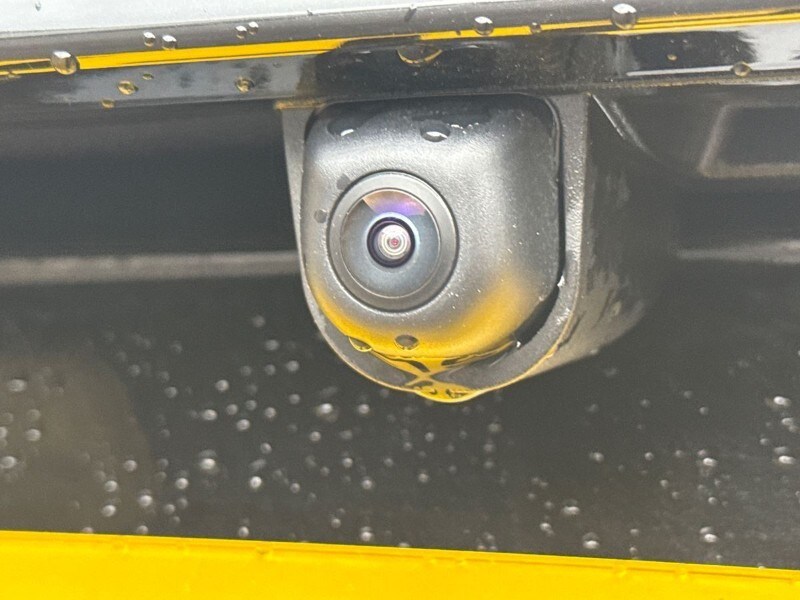 Used Kia EV6 2025 for sale - 77487147: Photo 40